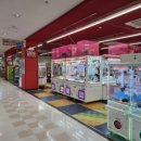 공원게임랜드 이미지