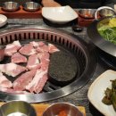 고기원칙 아산점 이미지