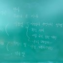 (주)다모임 이미지