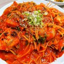남해아구찜 | 기장 아구찜 맛집 &#39;남해아구찜&#39; 푸짐하고 매콤한 아구찜 내돈내산 후기
