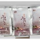 황가식품 이미지