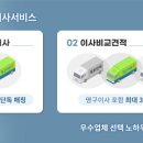 현대크린써비스 이미지