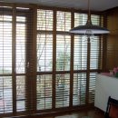 예일몰딩 이미지