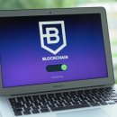 블록체인 기술과 디지털자산의 이해 이미지