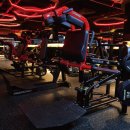 day one fitness 이미지