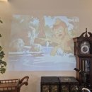 진심곳간 이미지