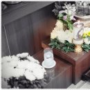 지에스25 삼육병원점 | 삼육병원장례식장 비용 및 주차장 안내 후불상조 이용한 절차