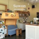 수원-0063 이미지