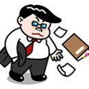 그린공영개발 이미지