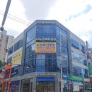 완산-126 이미지