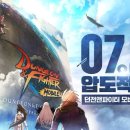 구암의료재단 이미지