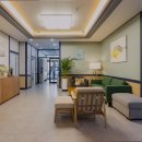 더본행복타운 이미지