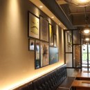 소미돈까스 이미지