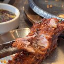 뼈탄집 강남역삼점 이미지