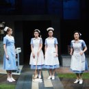 [SAC ON SCREEN] 병동소녀는 집으로 돌아가지 않는다 이미지