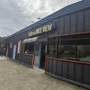 더나이스뷰(THE NICE VIEW) 이미지