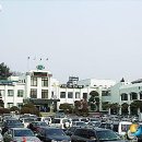 농협중앙회춘천시지부 이미지