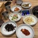 통영바다동태탕 이미지