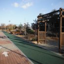 일신공원 이미지