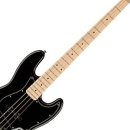 신월동037 이미지