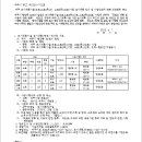 소로3-138 이미지
