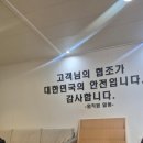 제주여객노동조합 | 크루즈 여행 퀸제누비아 펫코노미 후기 제주관광협회 반려견동반제주여행 지원금 안내 및 금오름 애견...