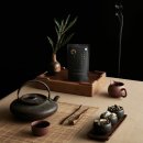 6715 | "82% 미친 할인?" 목초농장 녹용 품은 흑염소진액, 8만 원대 역대급 구성 후기