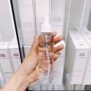 티지에프 - 북구 매천로 226 | 김희애, 58세 여름 패션 레전드 등극! 그녀의 인스타그램 속 뷰티 루틴은김희애 인스타그램, 김희애 mbti