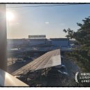 태양농수산물유통 이미지