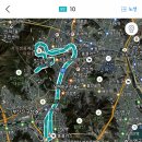 사직2동주민센터(사직초등학교방면) 이미지