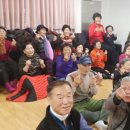 사랑쉼표경로당 이미지