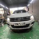 KK모터스 이미지