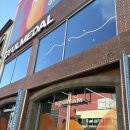 귤하우스 | 제주공항근처 귤메달하우스 후기, 감귤 디저트 &amp; 굿즈 카페