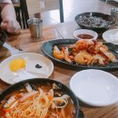 산해궁 이미지