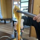 허담손두부김치찜 네이버블로그