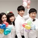 뮤지컬 <김종욱 찾기> 이미지