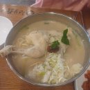 광안4-206 이미지