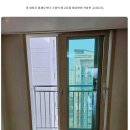 윤스클린 이미지