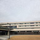 주원생활건강 | [삼성전자 신입] 삼성 SVP 신입사원 연수 1주차 후기 -삼성화재 고양연수원
