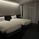 제주녹지리조트1 | 제주 캠퍼트리 호텔 &amp; 리조트 1박 솔직후기 (가성비 숙소 추천)