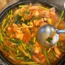 오늘닭발