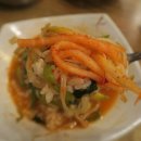 옹골찬 아구동태 해물찜.탕 이미지