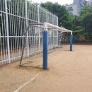 부일중학교 이미지