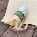 NR-3[천호대로]-하-136 | 시월 주간 일기 4 : 10/23 - 10/29