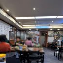 남해굴국밥 | 서울 굴보쌈 맛집 동대문 남해굴국밥 겨울제철음식