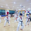 경희인성체육관 이미지