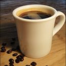 웨시커피 이미지