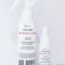 도그아로마 이미지