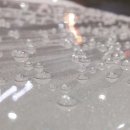 왁스어딕트 그라파이트(waxaddict Graphite) 그리고 파이어볼 신라 (Fireball Silla) 이야기