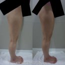 아름다움을채우다 명지국제신도시점 리얼후기